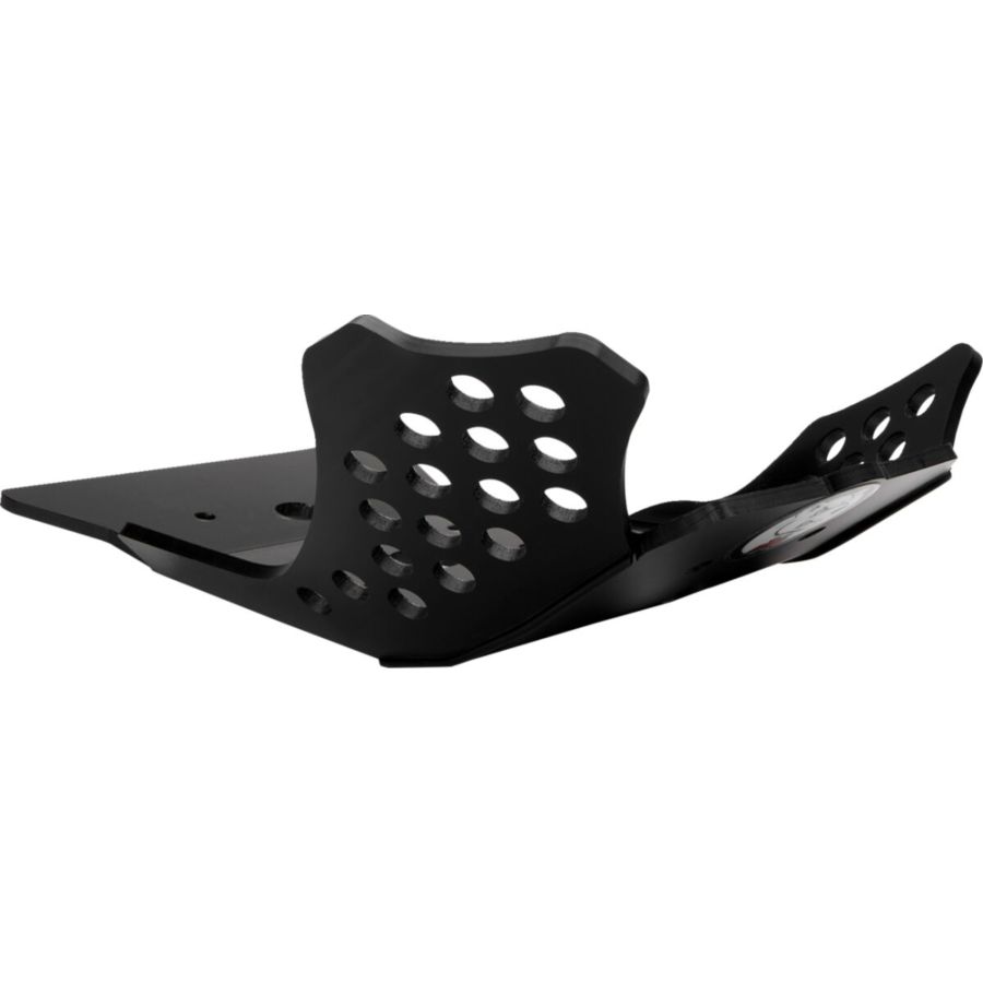 Osłona silnika AXP HDPE 6mm KTM 250sx ax1505