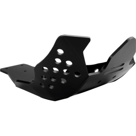 Osłona silnika AXP HDPE 6mm KAWASAKI kx 250 ax1579