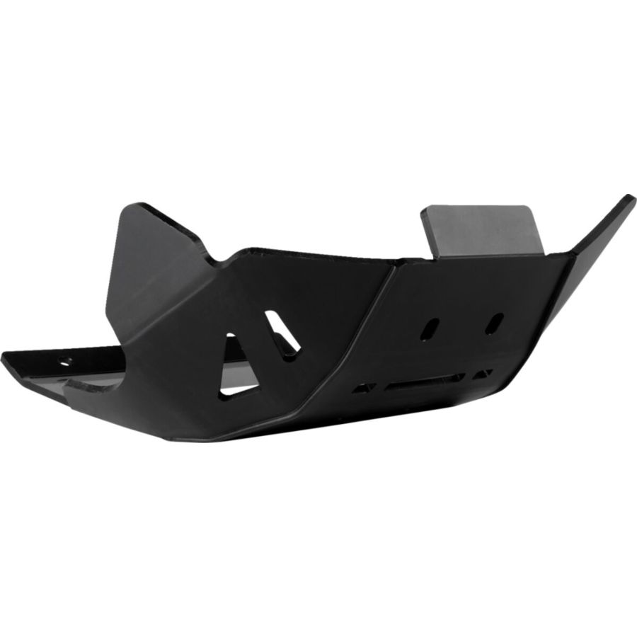 Osłona silnika AXP HDPE 6mm HONDA crf250l ax1607