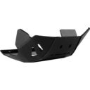 Osłona silnika AXP HDPE 6mm HONDA crf250l ax1607