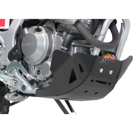 Osłona silnika AXP HDPE 6mm HONDA crf250l ax1607