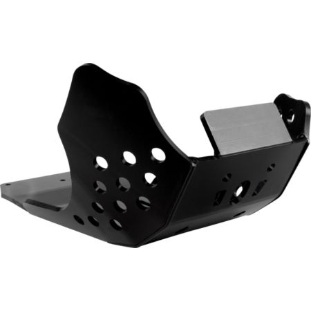 Osłona silnika AXP HDPE 6mm KTM 250sxf ax1658