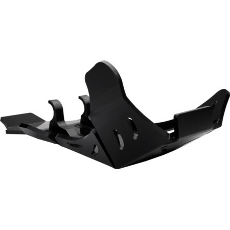 Osłona silnika AXP xtrem HDPE 8mm hsv fe250 ax1425