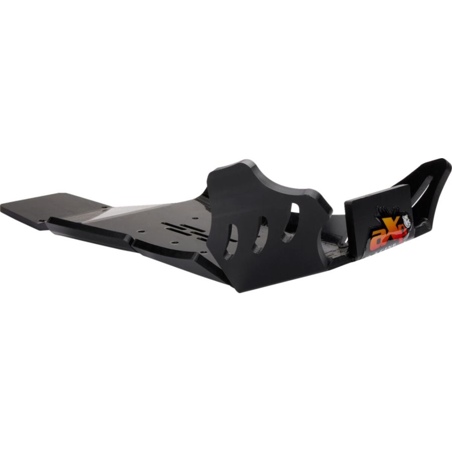 Osłona silnika AXP xtrem HDPE 8mm KTM 250sx ax1504