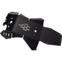 Osłona silnika AXP xtrem HDPE 8mm BETA 250r ax1550