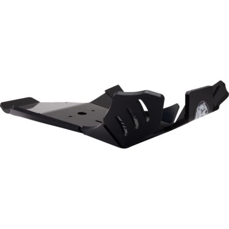 Osłona silnika AXP xtrem HDPE 8mm BETA 250r ax1550