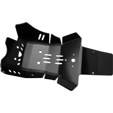 Osłona silnika AXP HDPE 8mm xtrem BETA ax1685