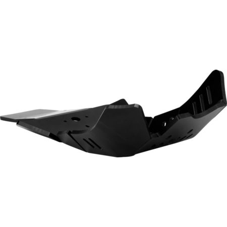 Osłona silnika AXP HDPE 8mm xtrem BETA ax1685