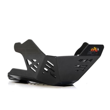 Osłona silnika AXP HDPE 8mm YAMAHA 700 ax1564
