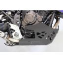 Osłona silnika AXP HDPE 8mm YAMAHA 700 ax1564