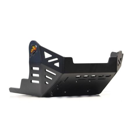 Osłona silnika AXP HDPE 8mm HONDA crf1100l ax1595