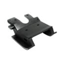 Osłona wahacza AXP HDPE 6mm YAMAHA yfz450 ax1238