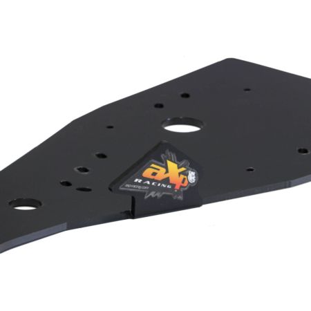 Osłona podwozia AXP HDPE 8mm YAMAHA 700r ax6058