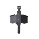 Osłona podwozia AXP HDPE 10 mm POLARIS 570 ax1741