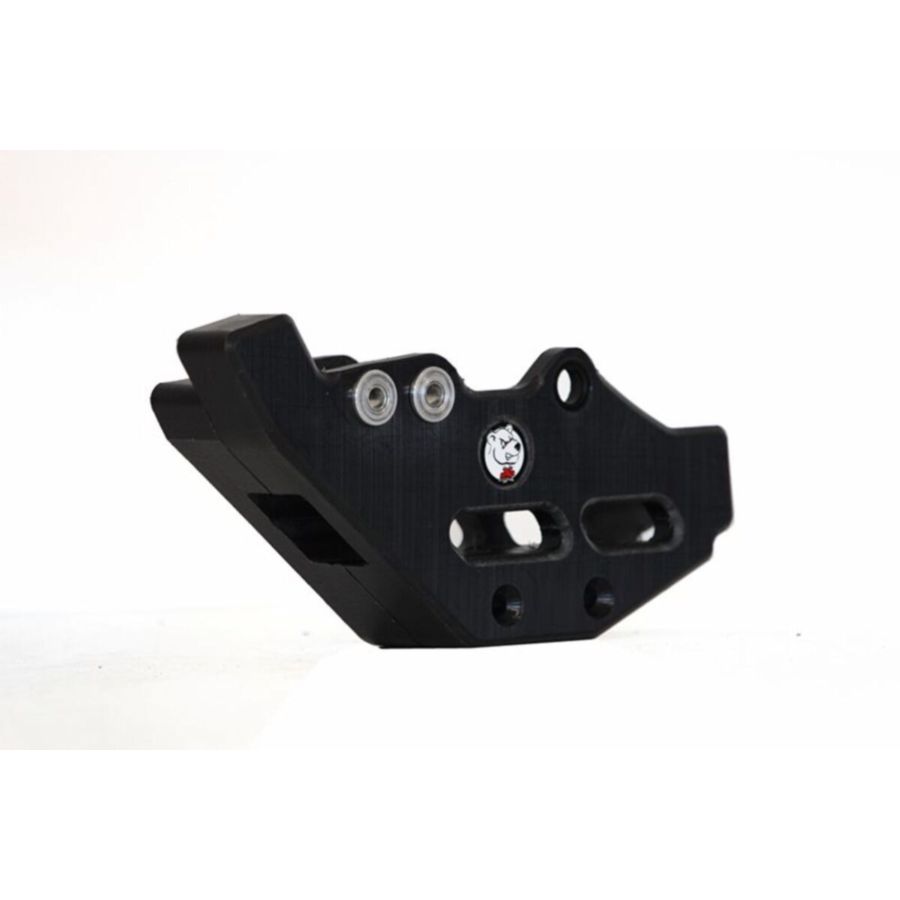 Prowadnica łańcucha AXP uhmw HONDA ax1632