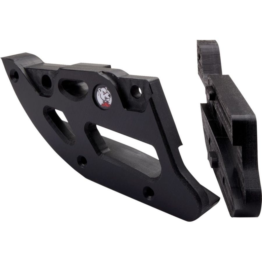 Prowadnica łańcucha AXP uhmw KTM ax1664