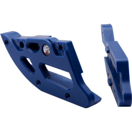 Prowadnica łańcucha AXP uhmw HUSQVARNA ax1667