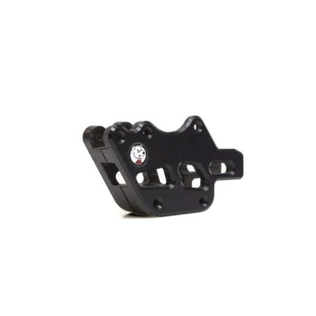 Prowadnica łańcucha AXP uhmw YAMAHA ax1383
