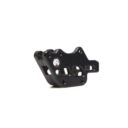 Prowadnica łańcucha AXP uhmw YAMAHA ax1383