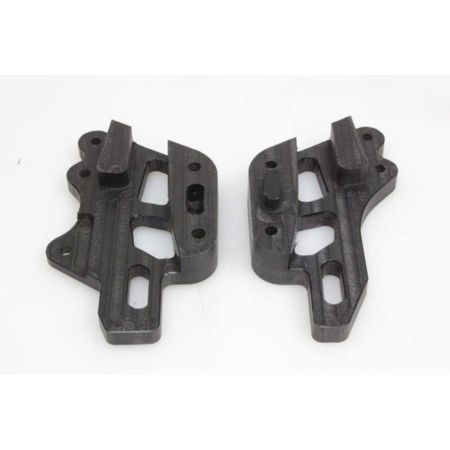 Prowadnica łańcucha AXP uhmw YAMAHA ax1383