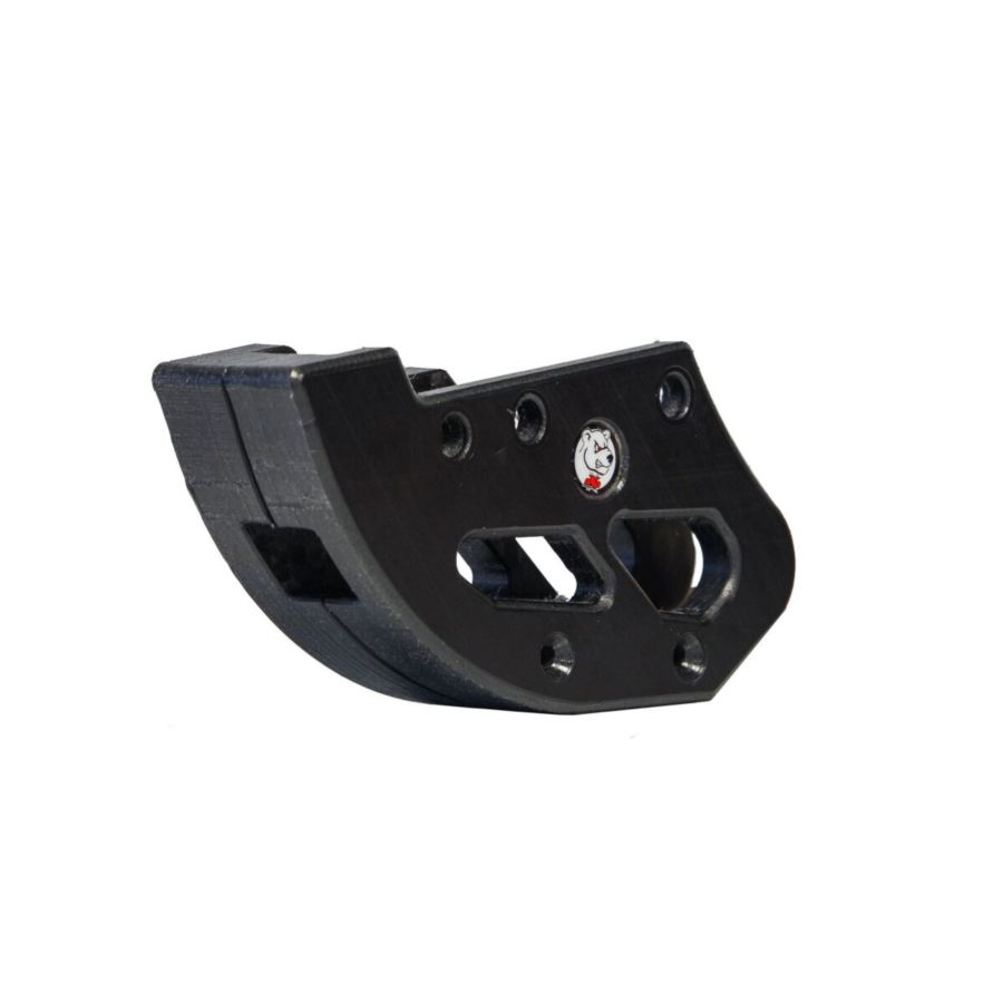 Prowadnica łańcucha AXP uhmw YAMAHA ax1717