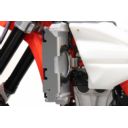 Osłona chłodnicy AXP xtrem BETA 125/300rr ax1584
