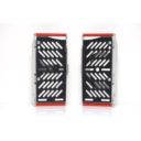 Osłona chłodnicy AXP xtrem BETA 350/480rr ax1751