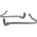 Handbary osłony dłoni BARKBUSTERS bhg-084-00-np