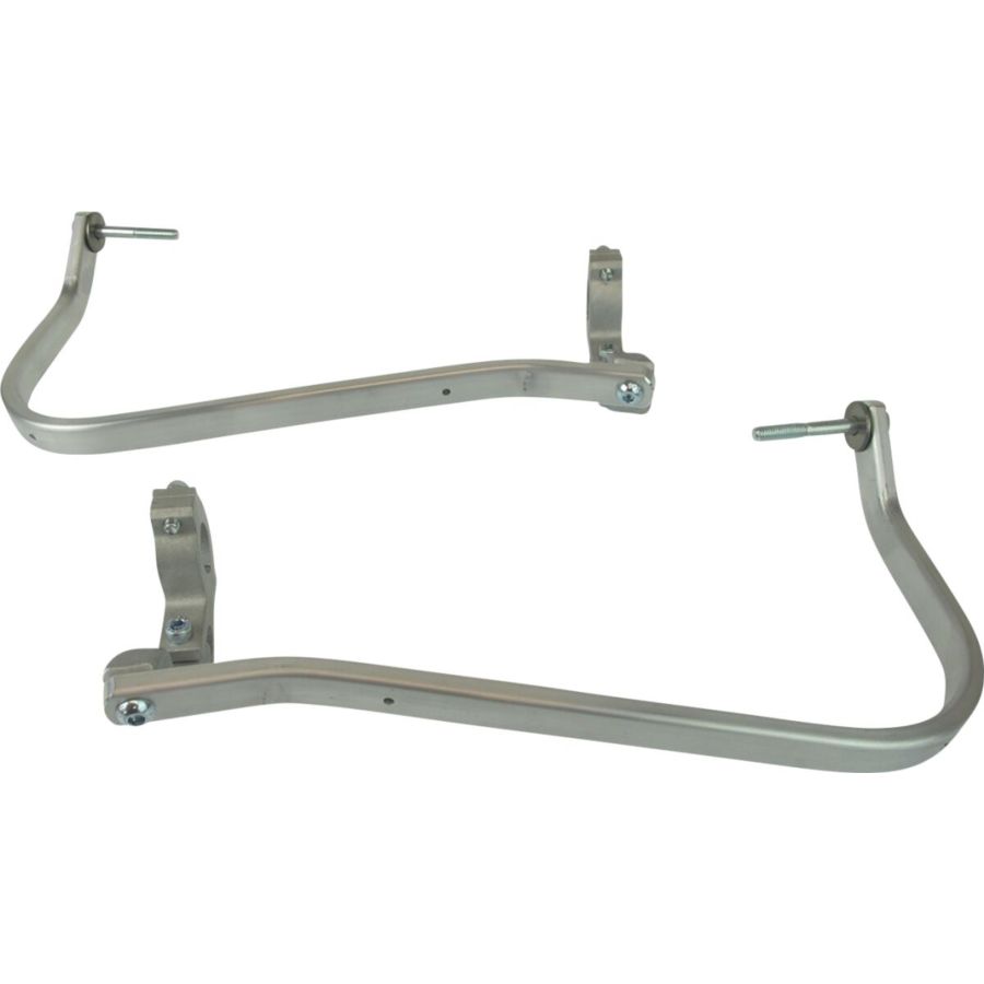 Handbary osłony dłoni BARKBUSTERS bhg-069-00-np