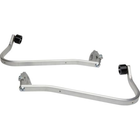 Handbary osłony dłoni BARKBUSTERS bhg-051-00-np
