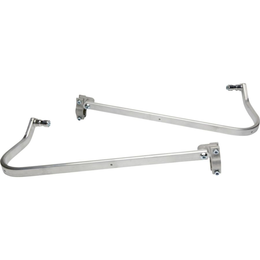 Handbary osłony dłoni BARKBUSTERS bhg-045-01-np