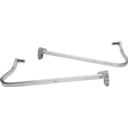 Handbary osłony dłoni BARKBUSTERS bhg-045-01-np
