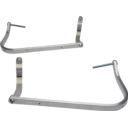 Handbary osłony dłoni BARKBUSTERS bhg-040-03-np
