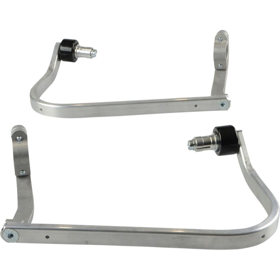 Handbary osłony dłoni BARKBUSTERS bhg-036-00-np