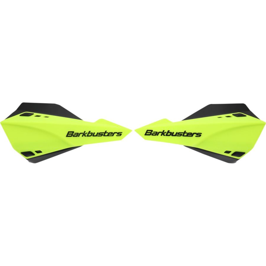 Handbary BARKBUSTERS sabre sab-1yh-01-bk