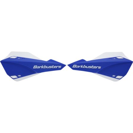 Handbary BARKBUSTERS sabre sab-1bu-02-wh