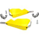 Handbary BARKBUSTERS jet 26.88 mm jet-002-02-ye