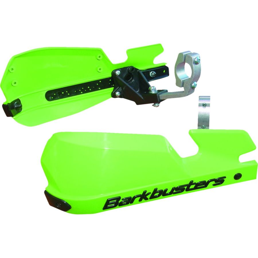 Handbary BARKBUSTERS vps vps-007-01-gr