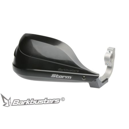 Handbary BARKBUSTERS storm 25.4mm stm-002-01-bk