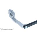 Handbary osłony dłoni BARKBUSTERS bhg-110-00-np