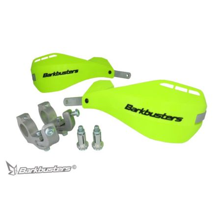 Handbary osłony dłoni BARKBUSTERS ego-205-00-yh
