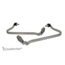 Handbary osłony dłoni BARKBUSTERS bhg-113-00-np