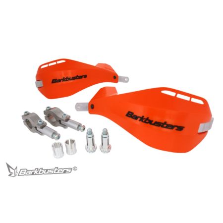 Handbary BARKBUSTERS ego mini ego-204-00-or