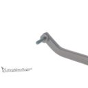 Handbary osłony dłoni BARKBUSTERS bhg-121-00-np