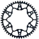 Zębatka MOTO-MASTER tył 428 52T bk