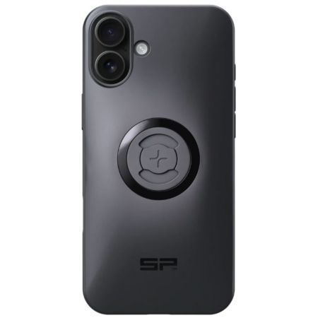 Etui spc+ iphone 16 SP CONNECT