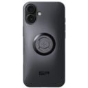 Etui spc+ iphone 16 SP CONNECT
