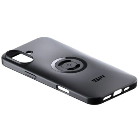 Etui spc+ iphone 16 SP CONNECT
