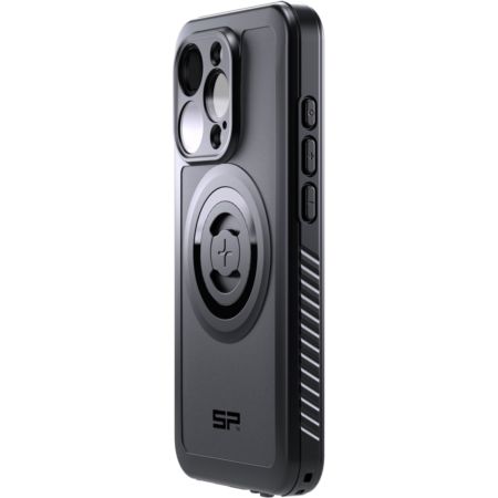 Etui extreme SP CONNECT iphone 16 plus