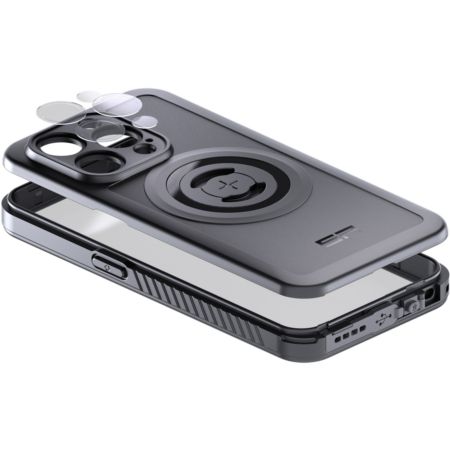 Etui extreme SP CONNECT iphone 16 plus